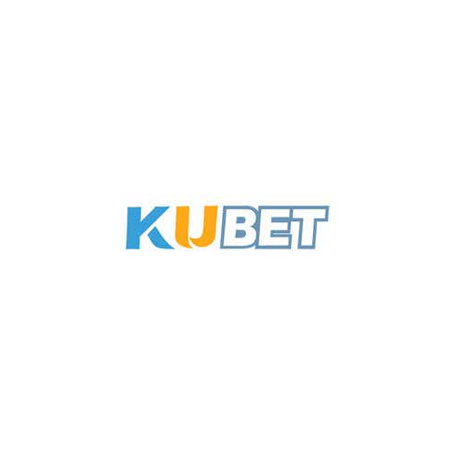 kubetalcom